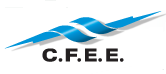 Sitio Oficial CFEE