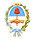 Escudo de la provincia de Buenos Aires