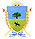 Escudo de la provincia de La Pampa