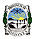 Escudo de la provincia de Misiones
