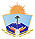 Escudo de la provincia de Neuquén
