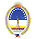 Escudo de la provincia de Río Negro
