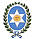 Escudo de la provincia de Salta