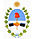 Escudo de la provincia de San Juan