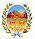 Escudo de la provincia de San Luis