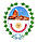Escudo de la provincia de Santa Cruz