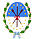 Escudo de la provincia de Santa Fe