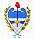 Escudo de la provincia de Santiago del Estero