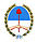 Escudo de la provincia de Tucumán