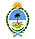 Escudo de la provincia de Chaco