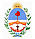 Escudo de la provincia de Corrientes