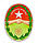 Escudo de la provincia de Entre Ríos
