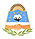 Escudo de la provincia de Formosa
