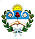 Escudo de la provincia de Jujuy